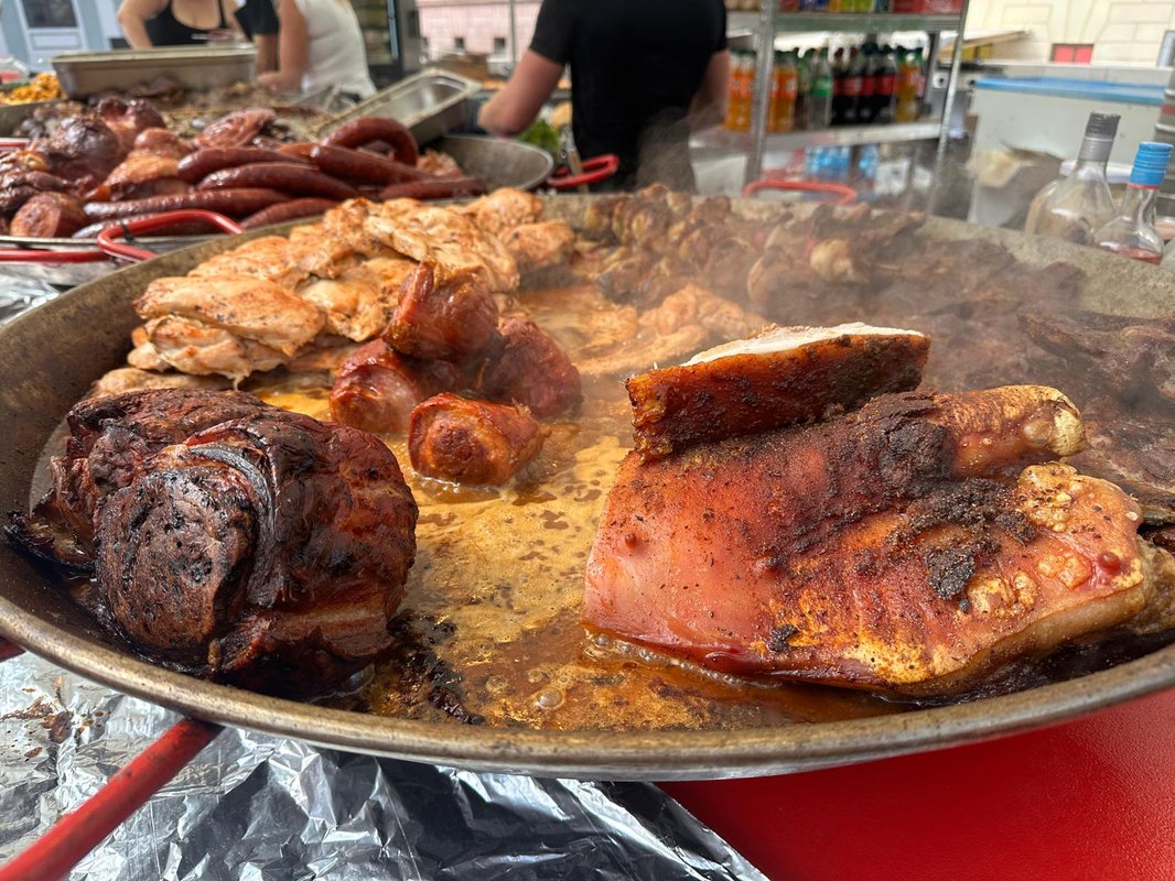 Romantizmus a modernizmus