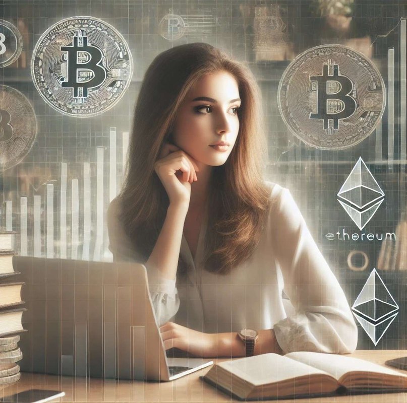 Škola a rodina: Spolupráca školy a rodiny, podpora detí pri štúdiu