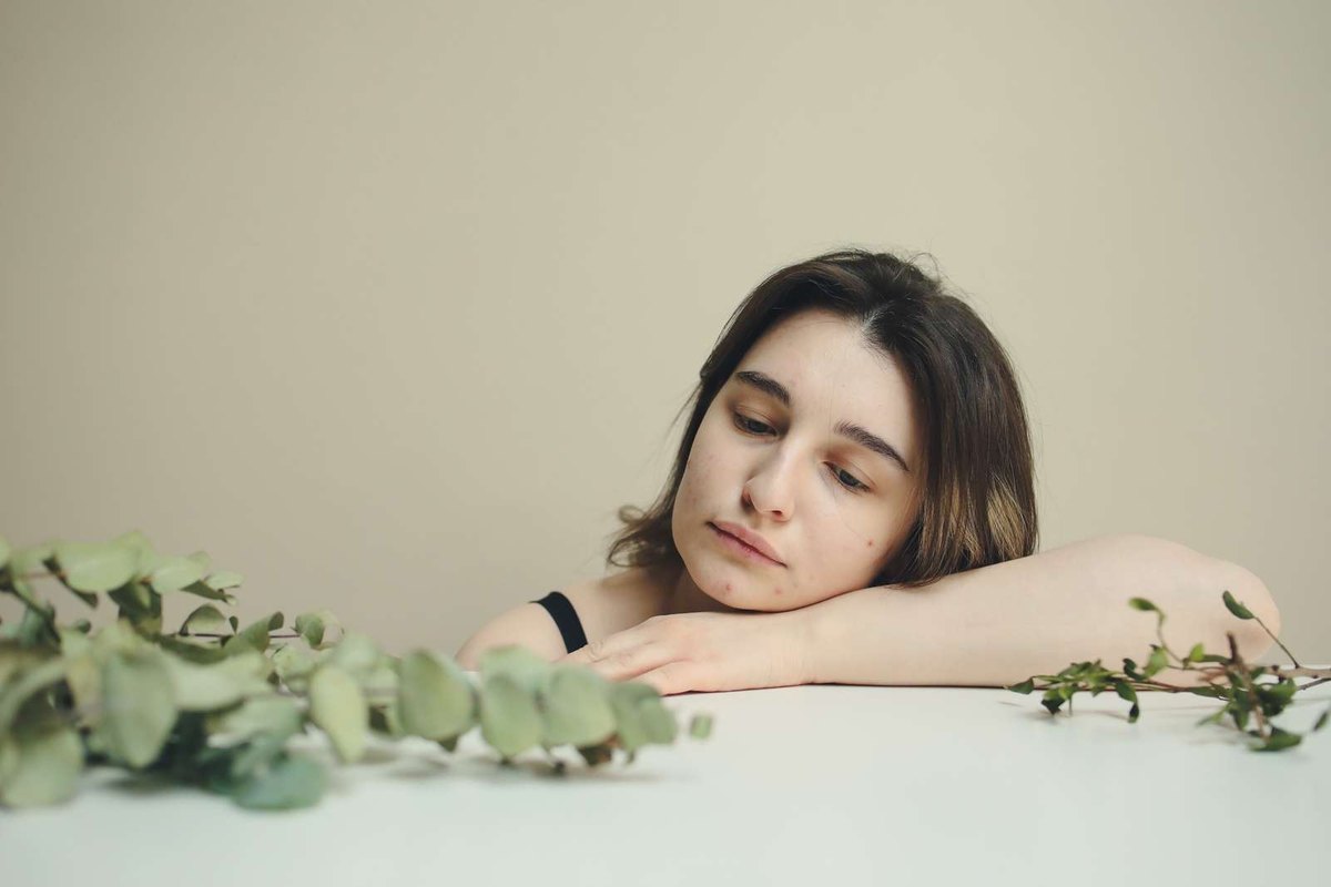 Inflácia na Slovensku od roku 2001 do roku 2014