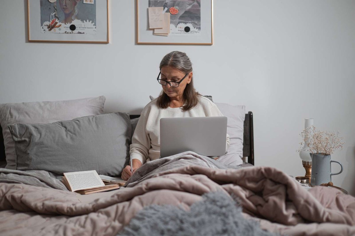 Využitie obrázkov a diagramov v krátkych odpovediach