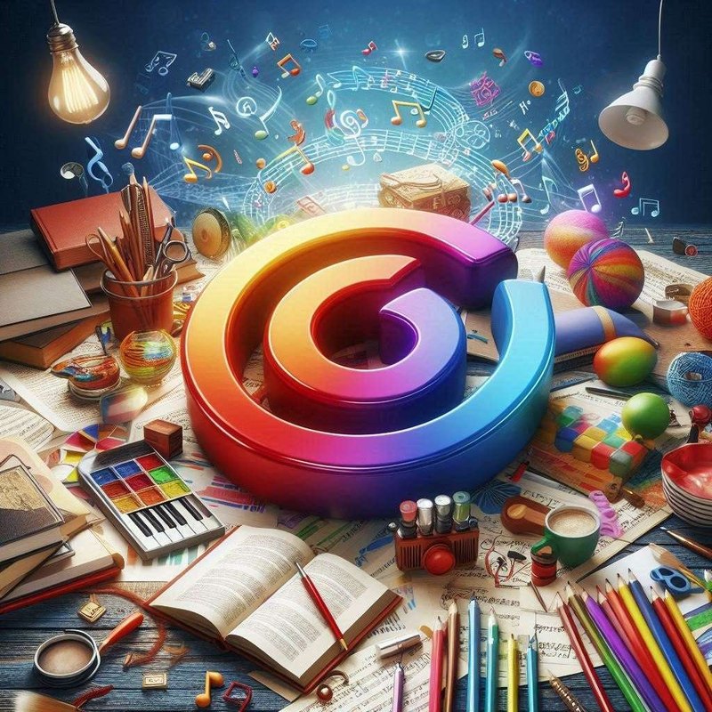 UTM a konzistentné ID