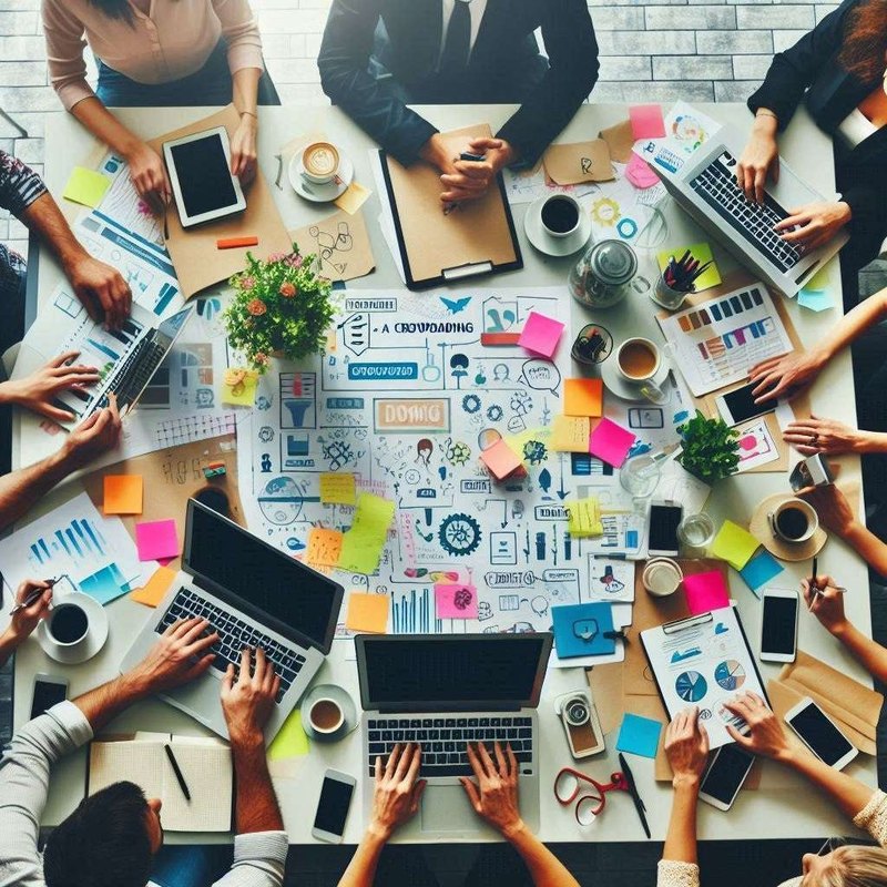 Infraštruktúra a klasifikácia statkov