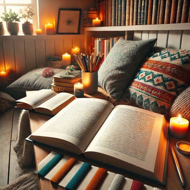 Splnomocnenie do zahraničia