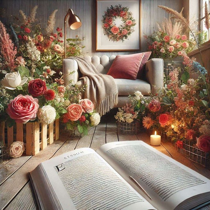 Instalace a náklady TČ