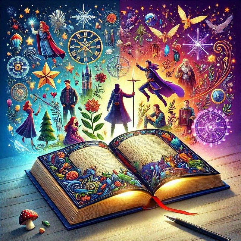 Ako nakupovať kozmetiku online: vzorky, vrátenie, recenzie