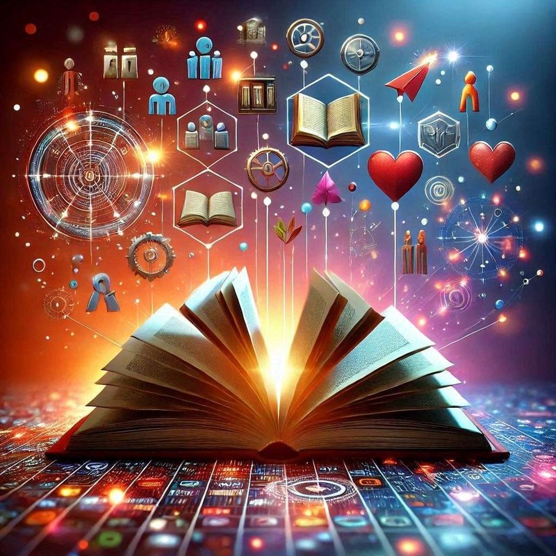 Porovnávanie s tipérmi: Analýza selekčného skreslenia a jeho dopadu na očakávania