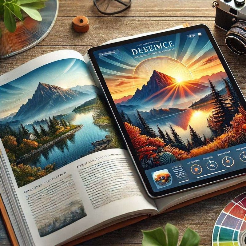 Bezpečnost a etika AR