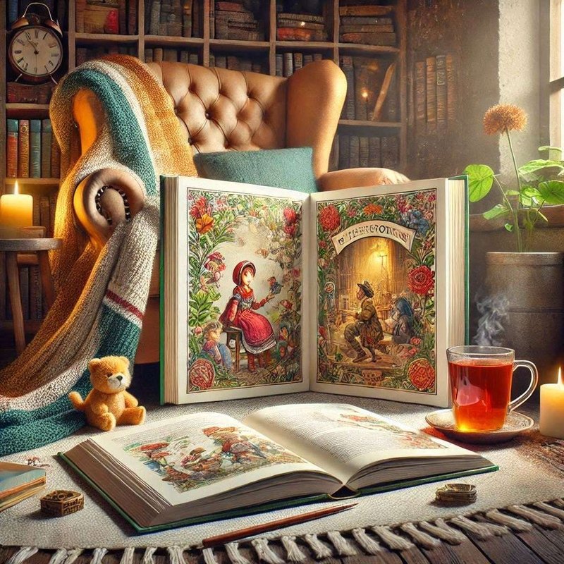 Taxonómie a tagy: kedy ich použiť a kedy nie