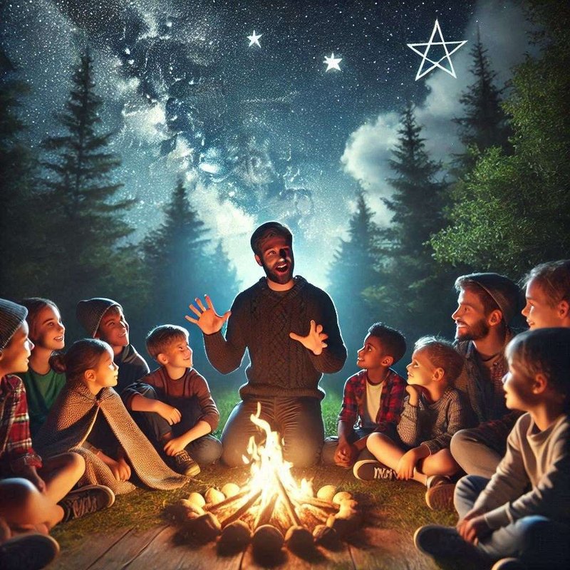 Ekologická stopa: Koľko Zeme míňame