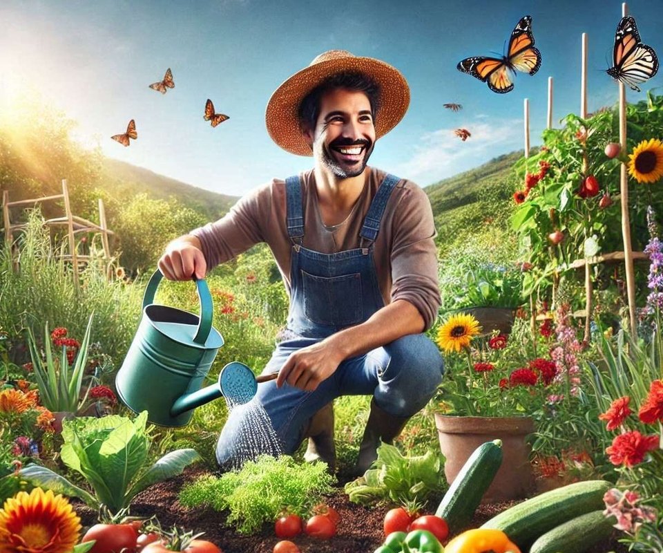 Typy PPC kampaní – Search, Display, Shopping