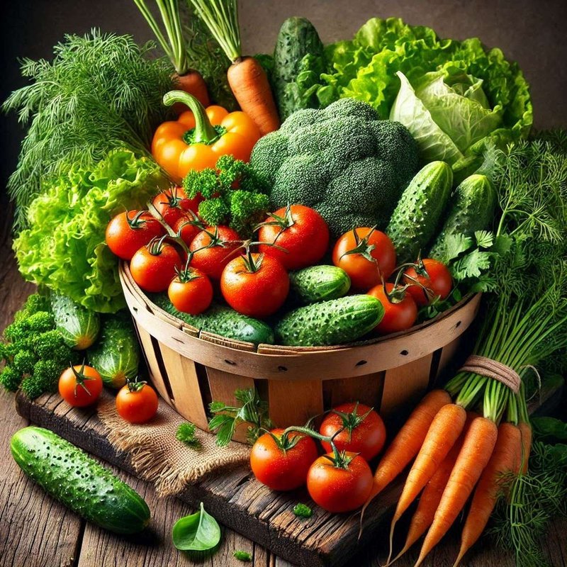 Ochrana jádra a sandboxing