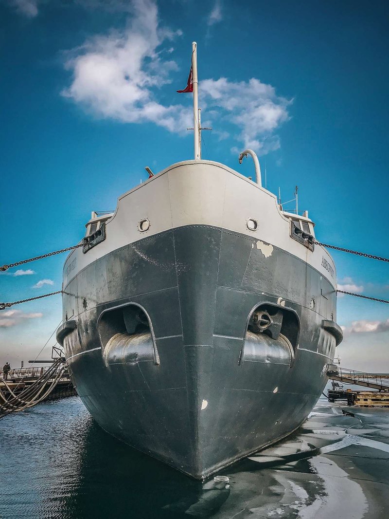 Řízené větrání s rekuperací