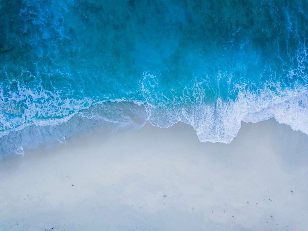 Optimalizácia PM: Optimalizácia zdrojov a času projektu