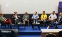 Digitálne euro, stablecoiny aj AI v bankách. Finweek Bratislava oslávi 10 rokov a otvorí témy, ktoré menia nielen finančný svet
